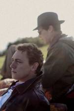 Watch Third Star Zmovies