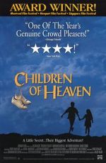 Watch Children of Heaven Zmovies