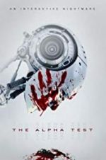 Watch The Alpha Test Zmovies