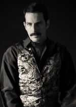 Watch The Freddie Mercury Story: Who Wants to Live Forever Zmovies