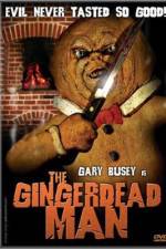 Watch The Gingerdead Man Zmovies