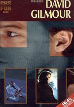 Watch David Gilmour Live 1984 Zmovies