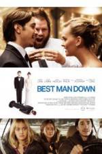 Watch Best Man Down Zmovies