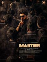 Watch Master Zmovies
