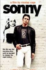 Watch Sonny Zmovies