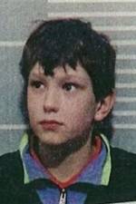 Watch Unforgiven The Boys Who Killed James Bulger Zmovies