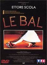Watch Le Bal Zmovies