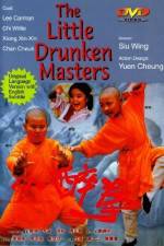 Watch Xiao zui quan Zmovies