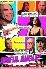 Watch KC Wrestlings Most Awful Angles Zmovies