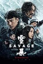Watch Savage Zmovies