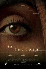Watch La Lectora Zmovies