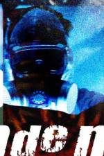 Watch Horizon: Cannabis The Evil Weed Zmovies