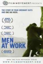 Watch Men at Work Zmovies