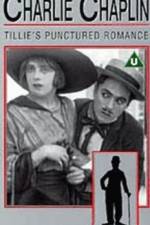 Watch Tillie's Punctured Romance Zmovies