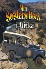 Watch Min s�sters b�rn i Afrika Zmovies
