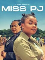 Watch Miss PJ Zmovies
