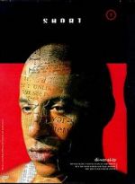 Watch Multi-Facial Zmovies