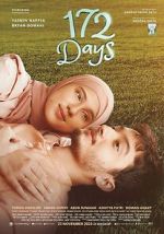 Watch 172 Days Zmovies