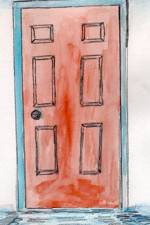 Watch Get the Door Zmovies