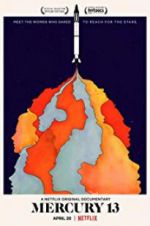 Watch Mercury 13 Zmovies