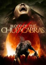 Watch Blood of the Chupacabras Zmovies