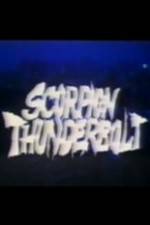 Watch Scorpion Thunderbolt Zmovies