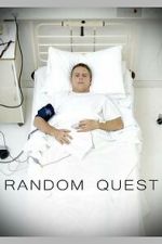 Watch Random Quest Zmovies