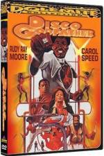 Watch Disco Godfather Zmovies