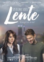 Watch Sy klink soos lente Zmovies