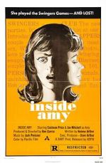 Watch Inside Amy Zmovies