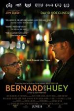 Watch Bernard and Huey Zmovies