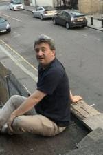 Watch The Hidden World Of Britain?s Immigrants Zmovies