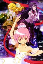 Watch Puella Magi Madoka Magica Concept Movie Zmovies