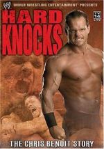Watch Hard Knocks: The Chris Benoit Story Zmovies