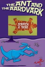 Watch Scratch a Tiger Zmovies