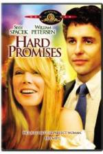 Watch Hard Promises Zmovies