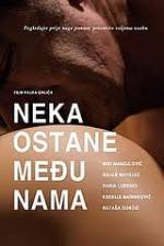 Watch Just Between Us Zmovies