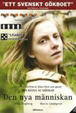 Watch The New Man Zmovies