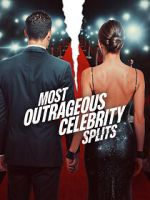 Watch Most Outrageous Celebrity Splits Zmovies