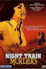 Watch L'ultimo treno della notte Zmovies