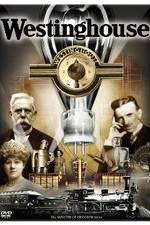 Watch Westinghouse Zmovies