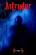 Watch Intruder Zmovies