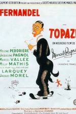 Watch Topaze Zmovies