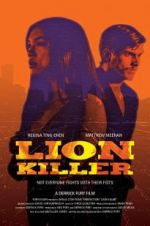 Watch Lion Killer Zmovies