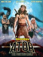 Watch RiffTrax: Ator the Fighting Eagle Zmovies