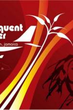 Watch Frequent Flyer Zmovies