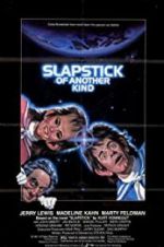 Watch Slapstick of Another Kind Zmovies