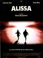 Watch Alissa Zmovies