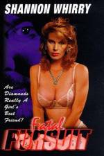 Watch Fatal Pursuit Zmovies