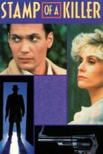 Watch Stamp of a Killer Zmovies